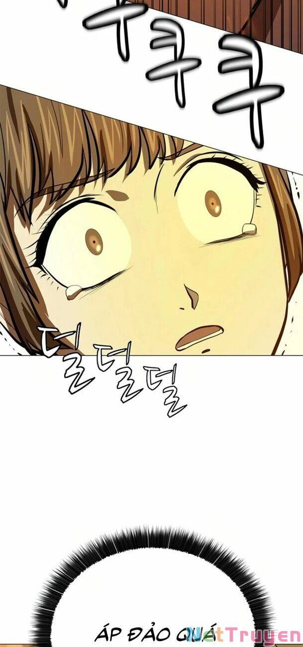 Sư Phụ Quỷ Diện Chapter 66 - 63