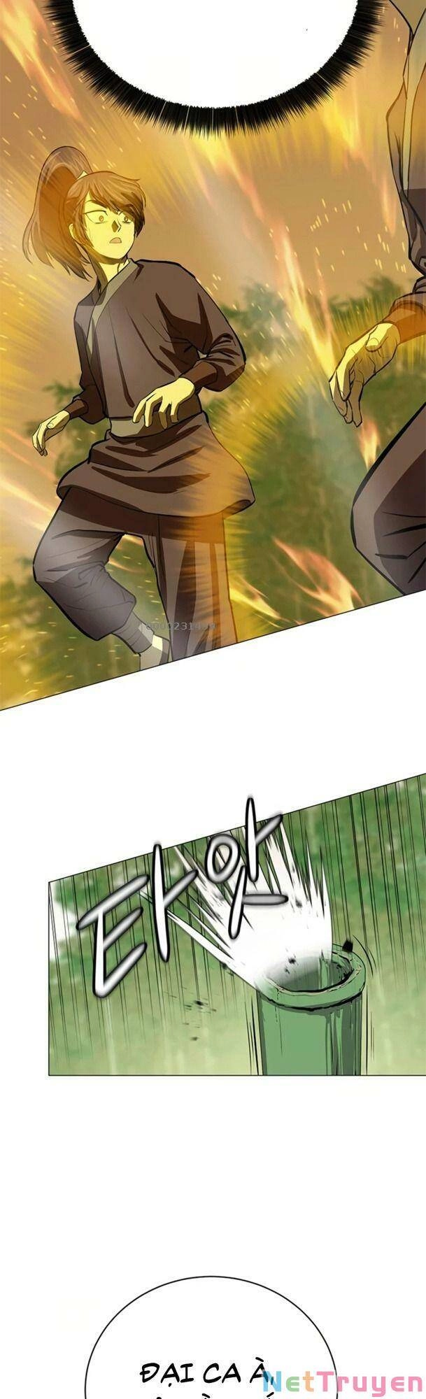 Sư Phụ Quỷ Diện Chapter 66 - 64