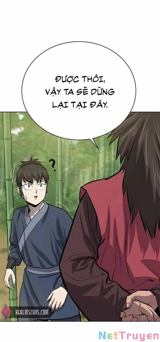 Sư Phụ Quỷ Diện Chapter 66 - 68