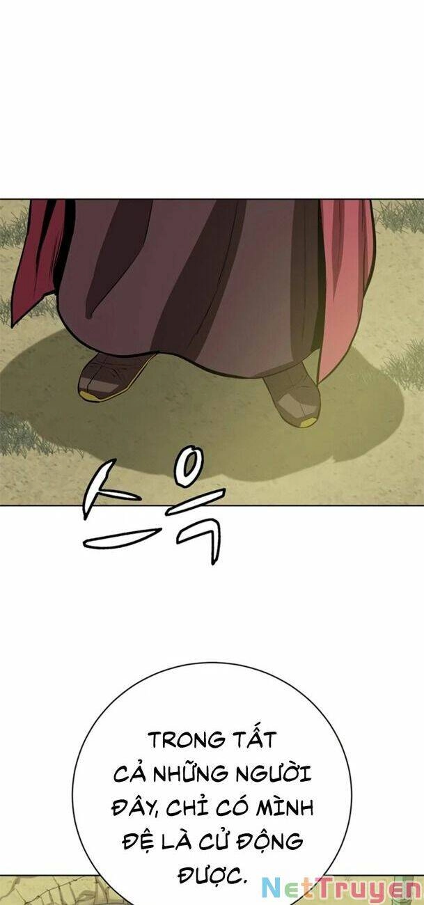 Sư Phụ Quỷ Diện Chapter 66 - 69