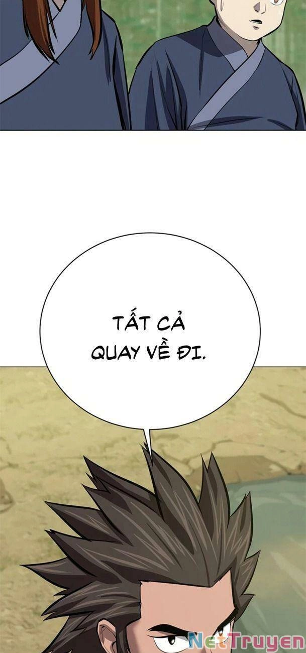 Sư Phụ Quỷ Diện Chapter 66 - 71