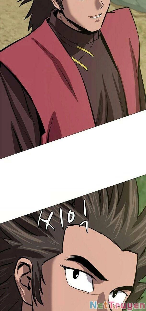 Sư Phụ Quỷ Diện Chapter 66 - 72