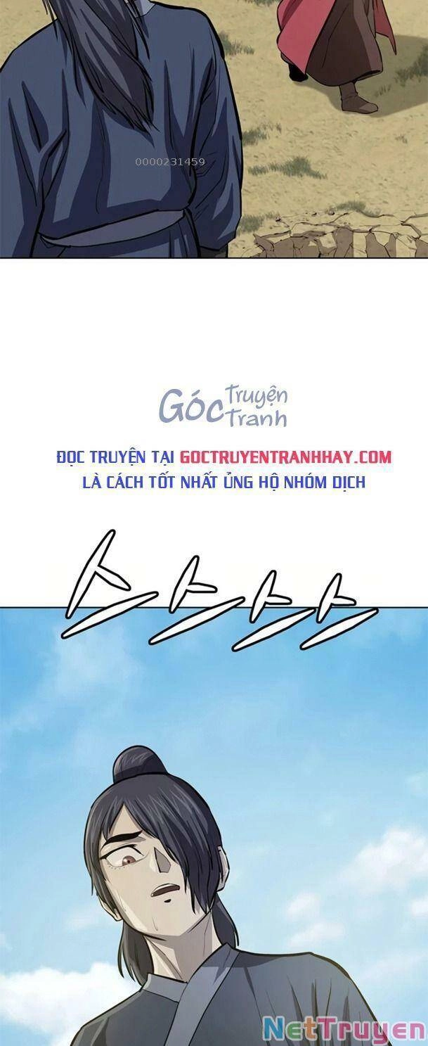 Sư Phụ Quỷ Diện Chapter 66 - 74