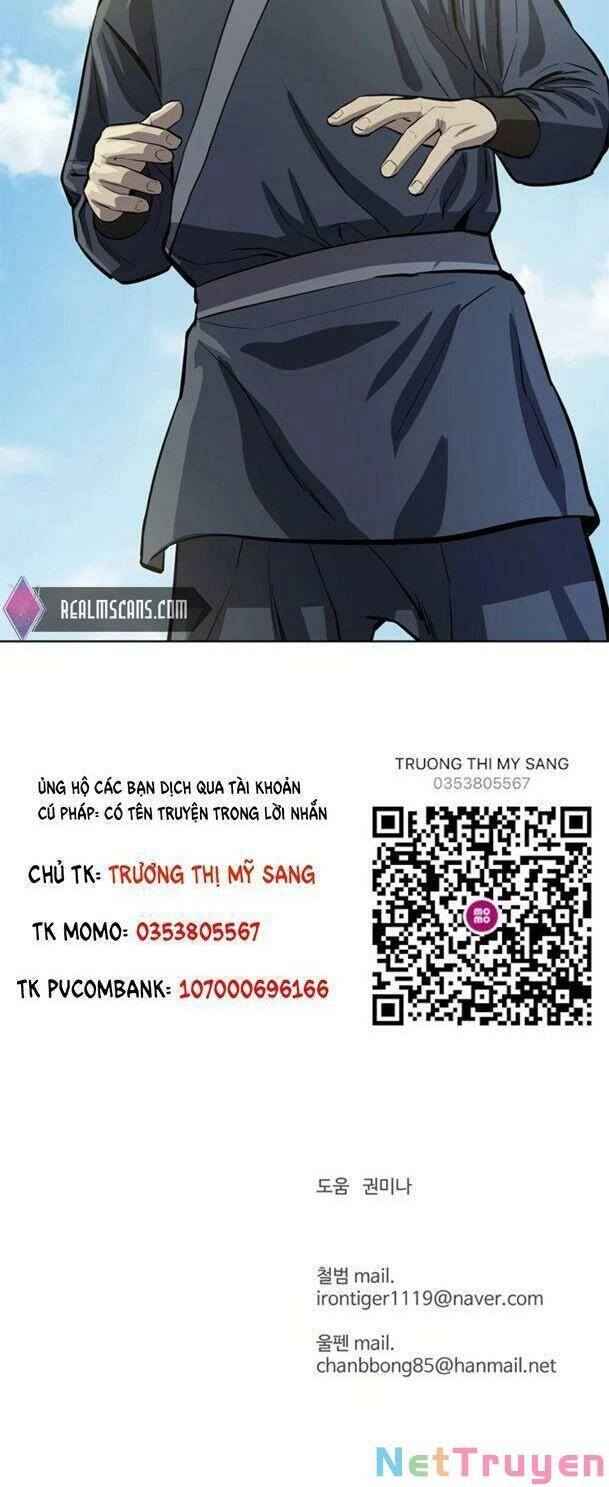 Sư Phụ Quỷ Diện Chapter 66 - 75