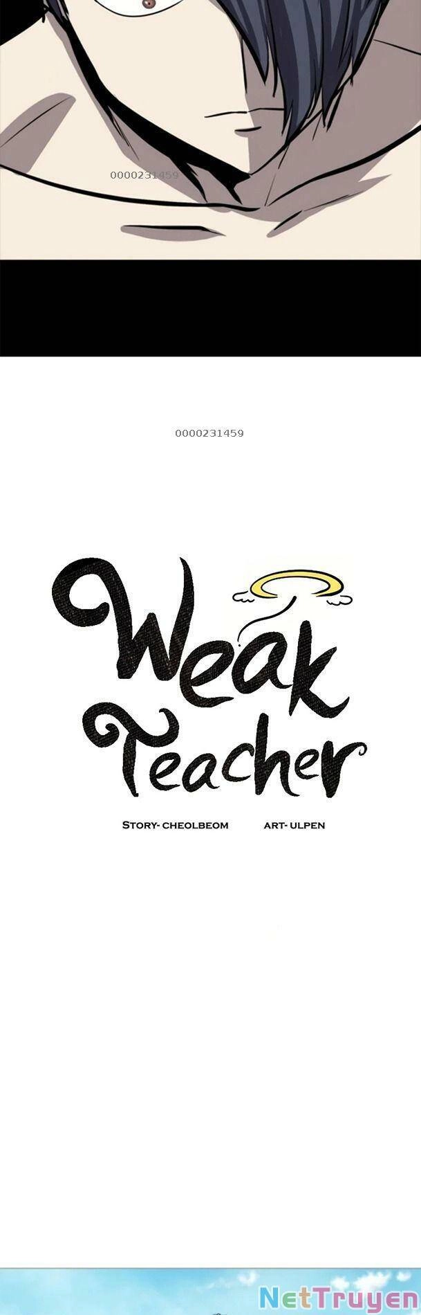 Sư Phụ Quỷ Diện Chapter 67 - 11