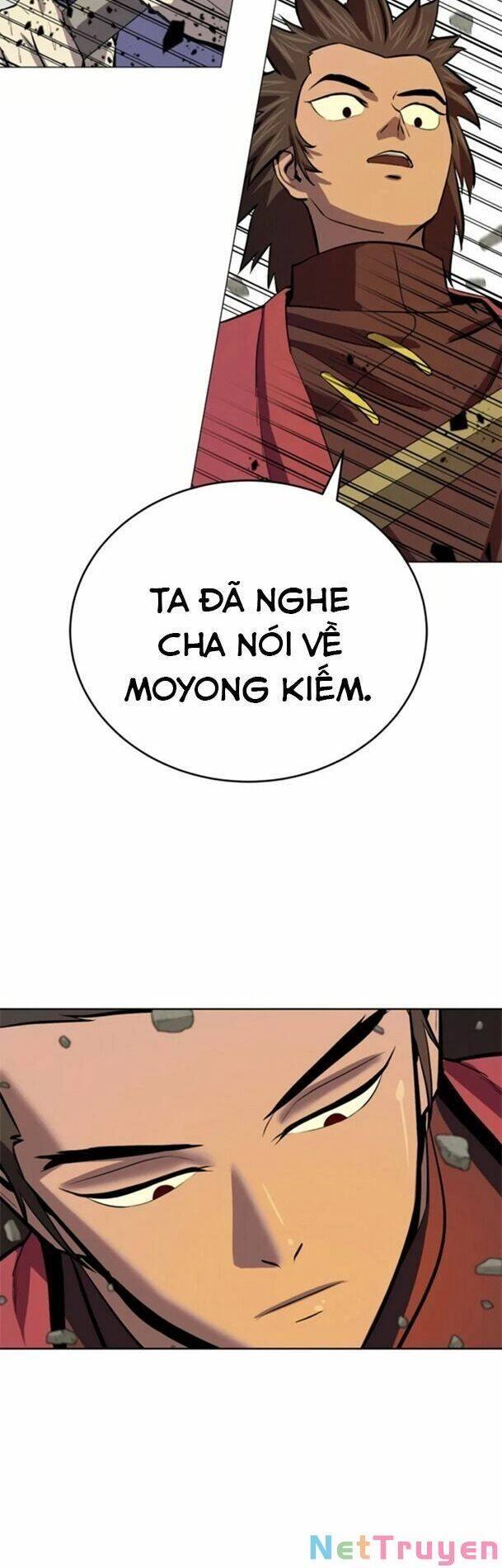 Sư Phụ Quỷ Diện Chapter 67 - 14