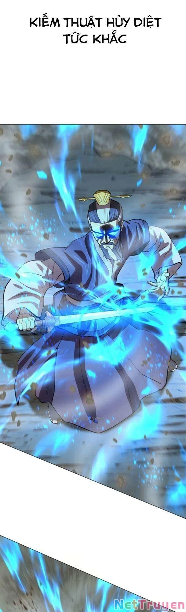 Sư Phụ Quỷ Diện Chapter 67 - 15