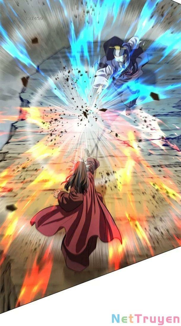 Sư Phụ Quỷ Diện Chapter 67 - 16