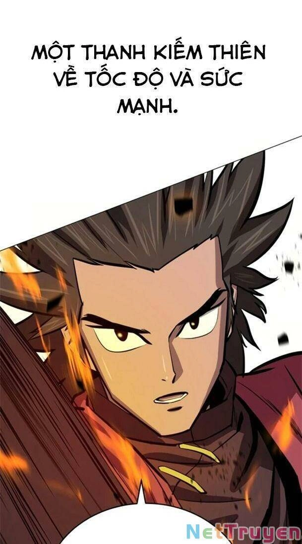 Sư Phụ Quỷ Diện Chapter 67 - 17