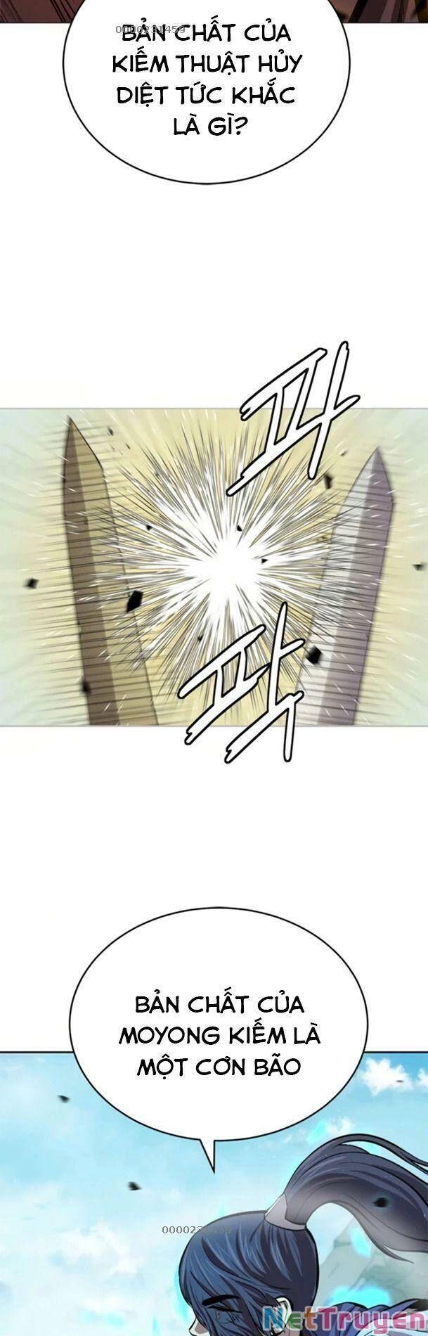 Sư Phụ Quỷ Diện Chapter 67 - 18