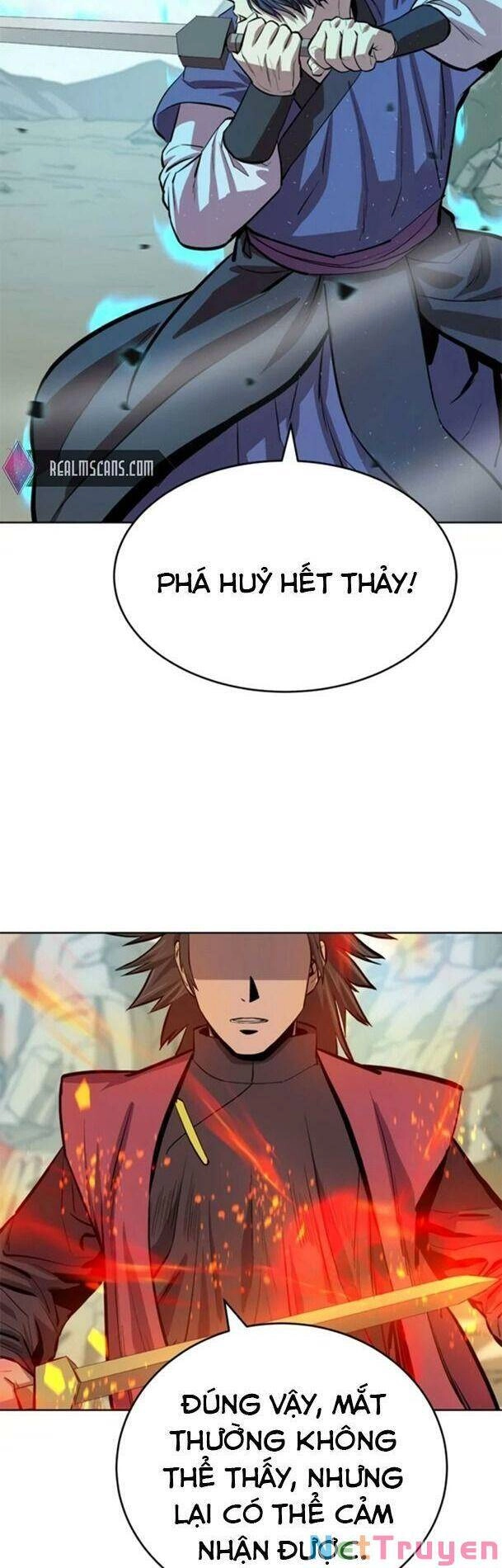 Sư Phụ Quỷ Diện Chapter 67 - 19