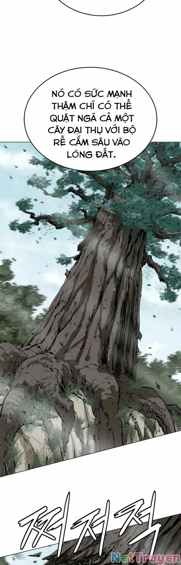 Sư Phụ Quỷ Diện Chapter 67 - 20