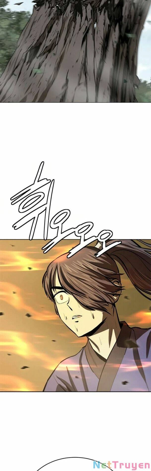 Sư Phụ Quỷ Diện Chapter 67 - 21