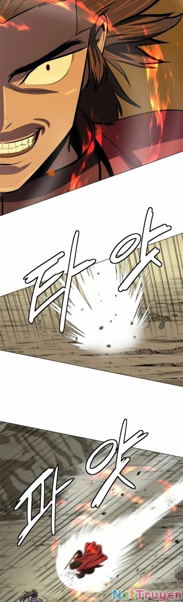 Sư Phụ Quỷ Diện Chapter 67 - 24