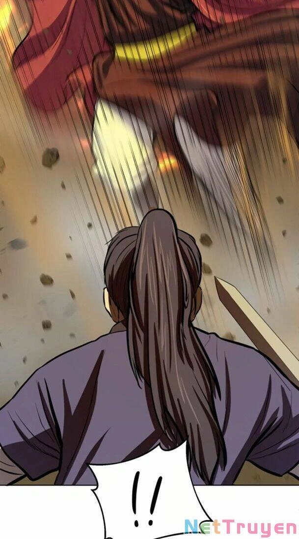 Sư Phụ Quỷ Diện Chapter 67 - 26