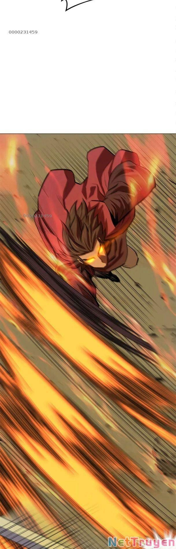 Sư Phụ Quỷ Diện Chapter 67 - 27