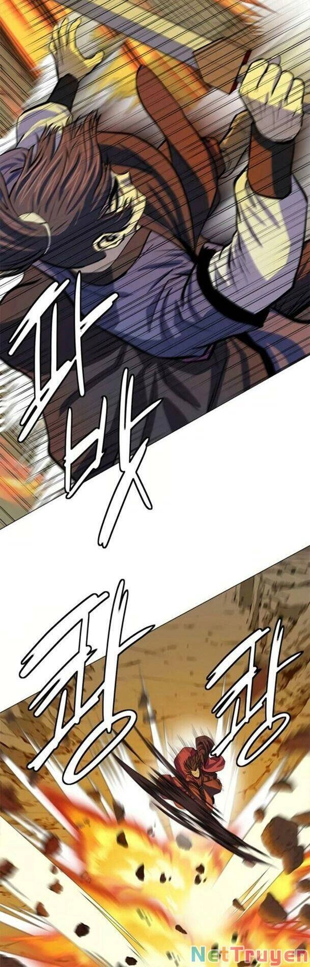 Sư Phụ Quỷ Diện Chapter 67 - 28