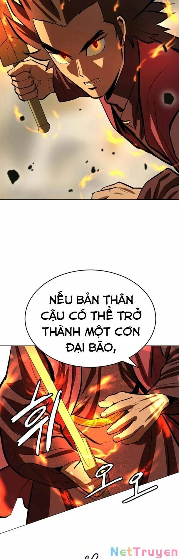 Sư Phụ Quỷ Diện Chapter 67 - 31