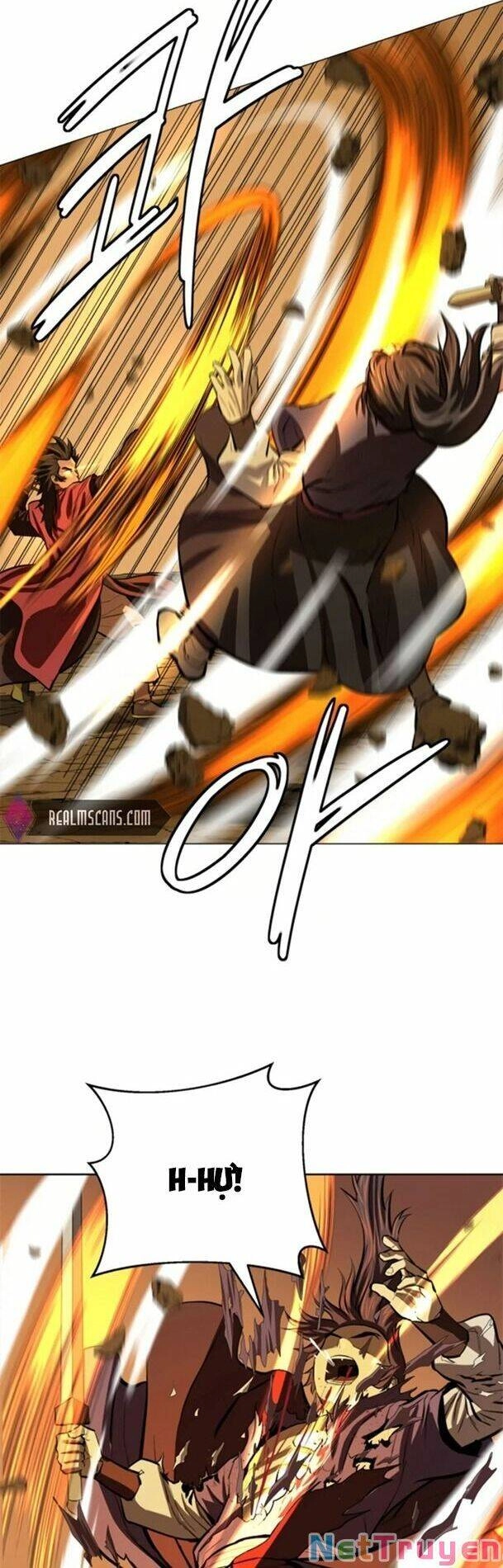 Sư Phụ Quỷ Diện Chapter 67 - 32