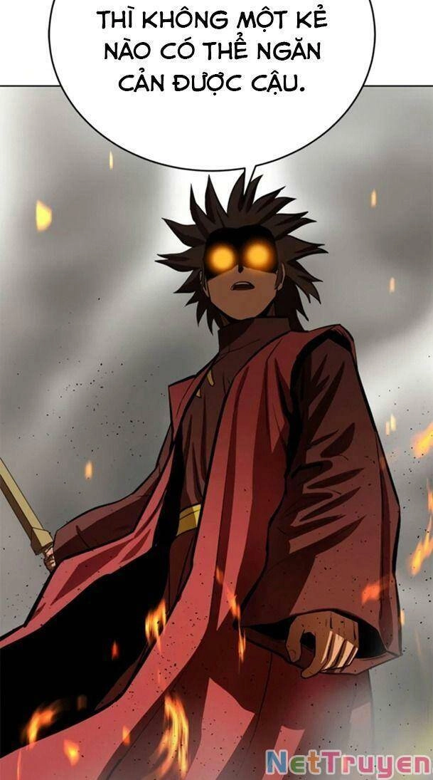 Sư Phụ Quỷ Diện Chapter 67 - 34