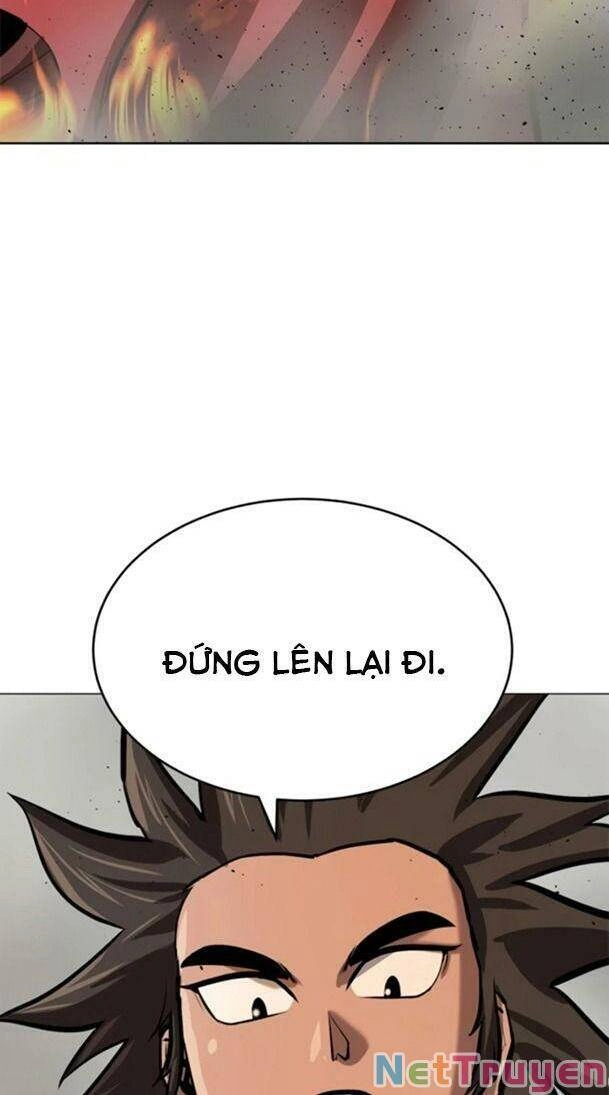 Sư Phụ Quỷ Diện Chapter 67 - 35