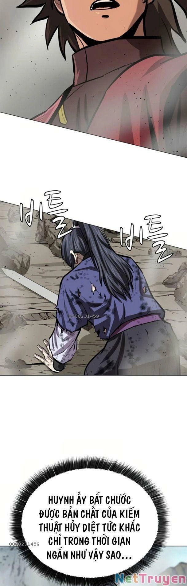 Sư Phụ Quỷ Diện Chapter 67 - 36