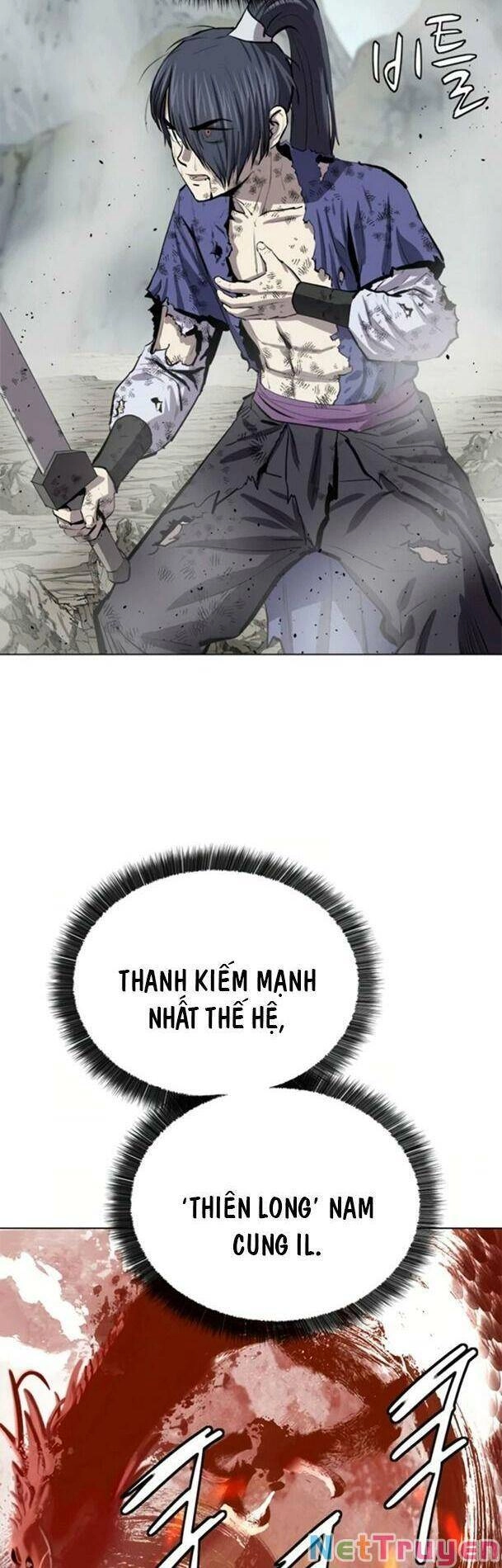 Sư Phụ Quỷ Diện Chapter 67 - 37