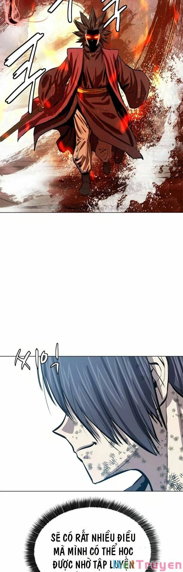 Sư Phụ Quỷ Diện Chapter 67 - 38