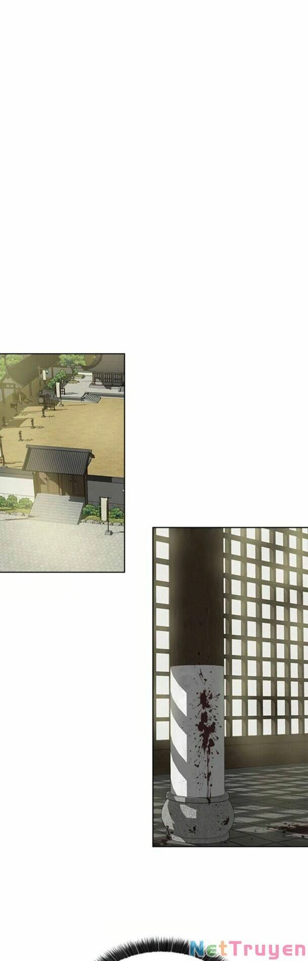 Sư Phụ Quỷ Diện Chapter 67 - 41