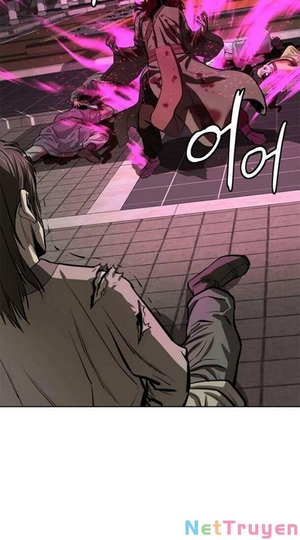 Sư Phụ Quỷ Diện Chapter 67 - 44