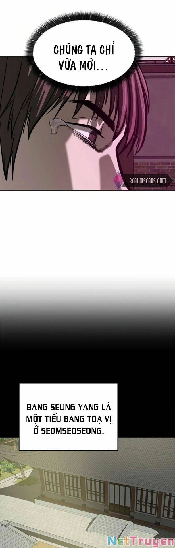 Sư Phụ Quỷ Diện Chapter 67 - 45