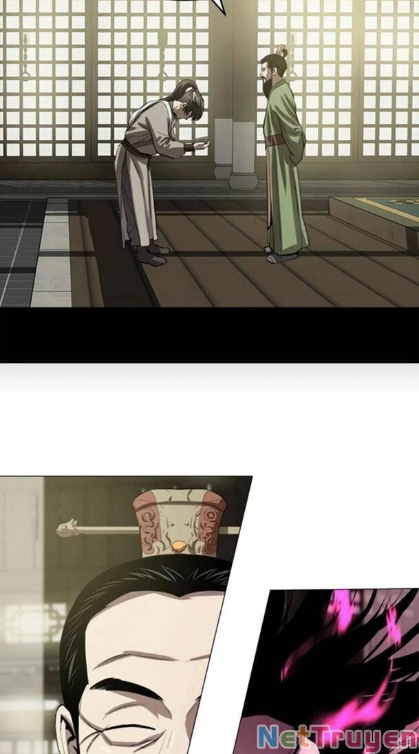 Sư Phụ Quỷ Diện Chapter 67 - 52