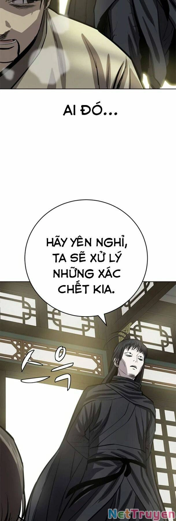 Sư Phụ Quỷ Diện Chapter 67 - 55