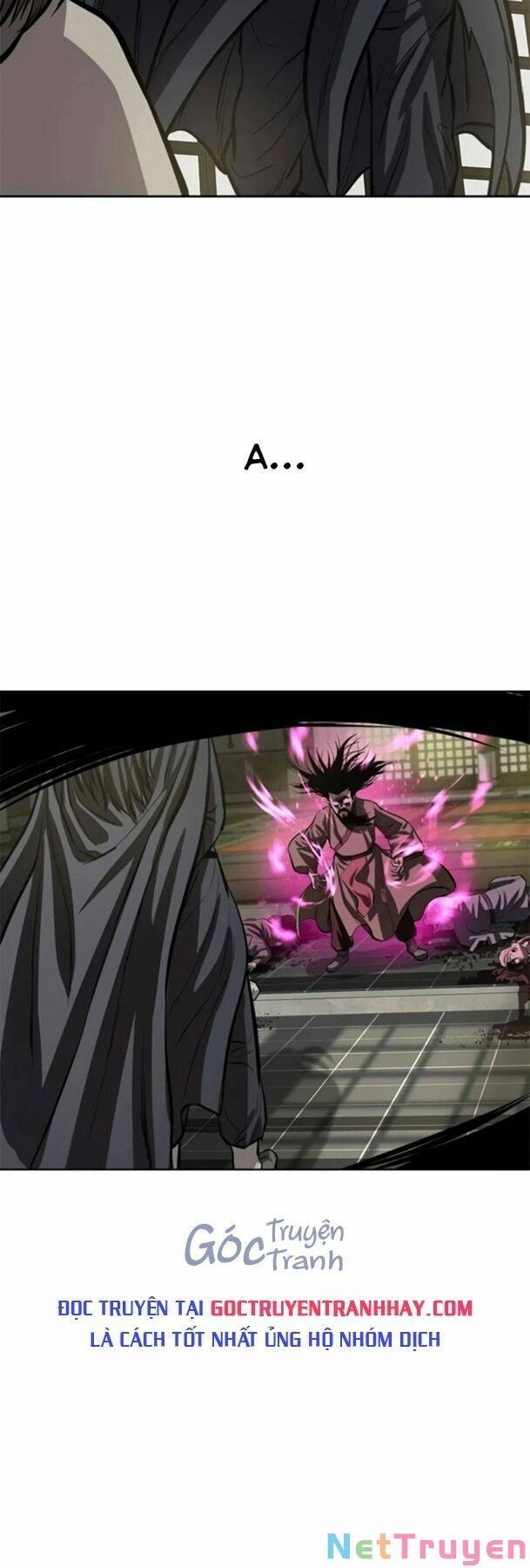 Sư Phụ Quỷ Diện Chapter 67 - 56