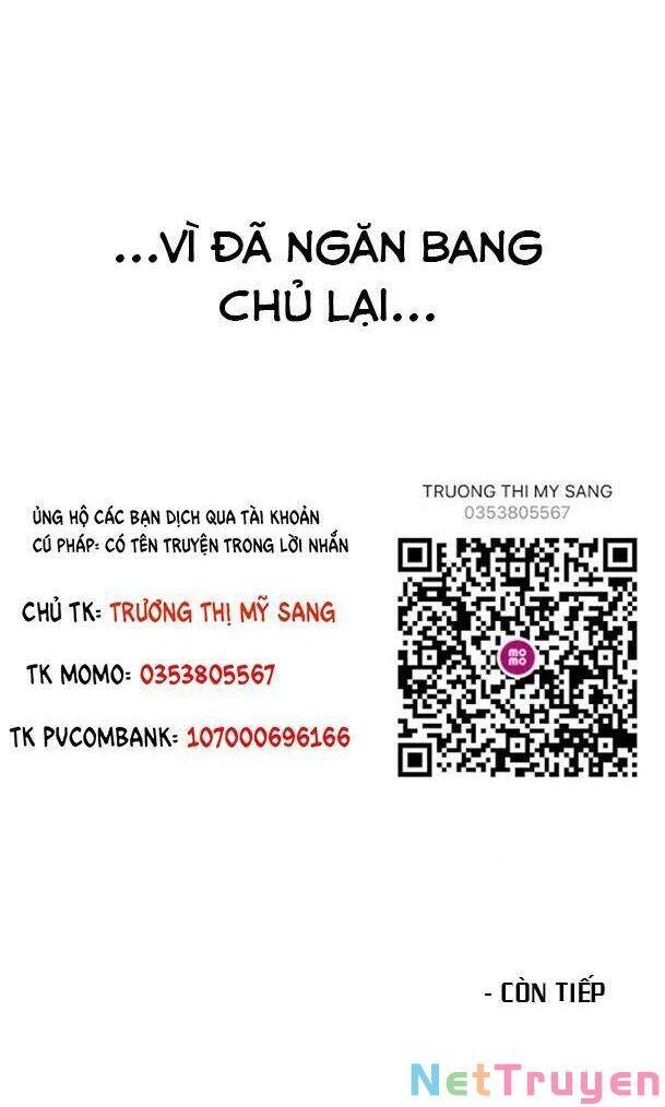 Sư Phụ Quỷ Diện Chapter 67 - 58