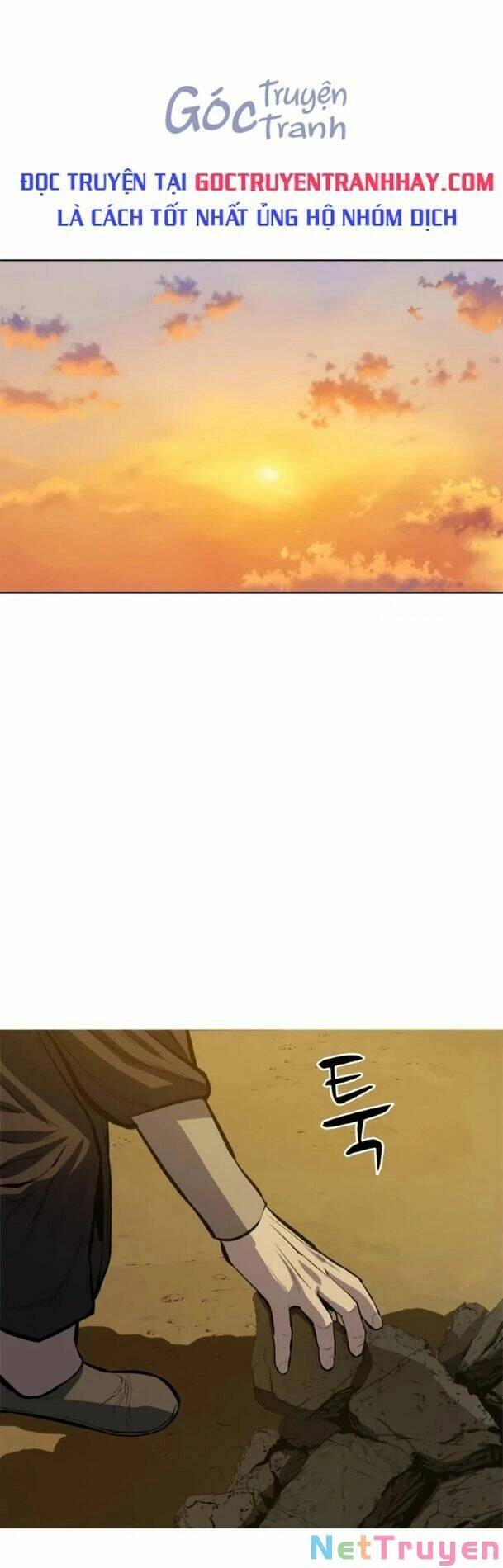 Sư Phụ Quỷ Diện Chapter 68 - 1