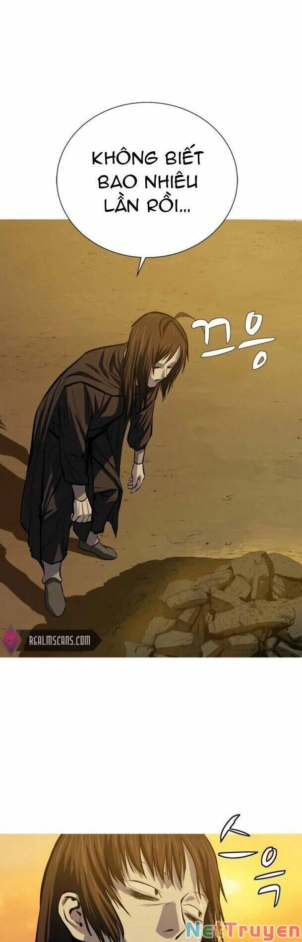 Sư Phụ Quỷ Diện Chapter 68 - 2