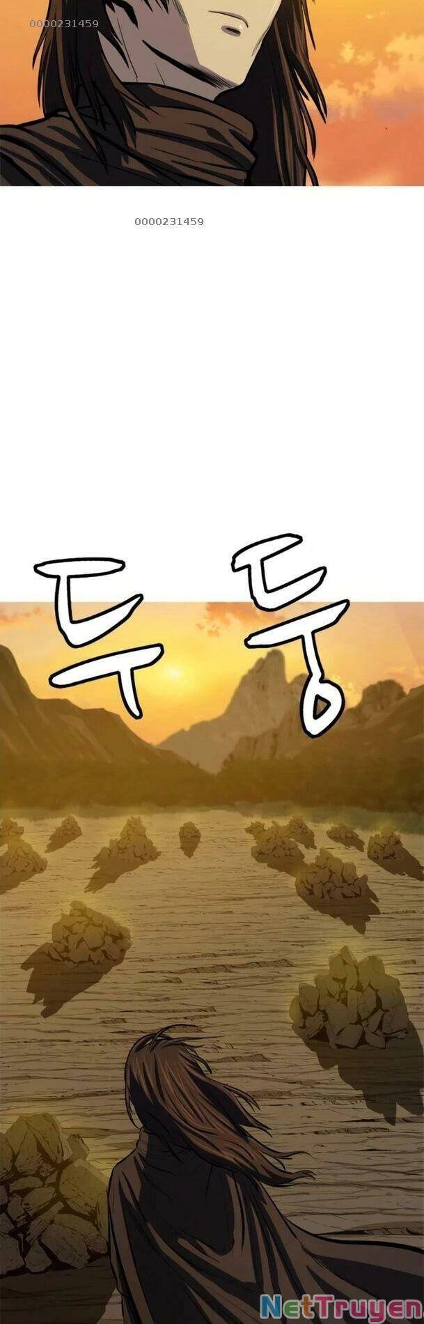 Sư Phụ Quỷ Diện Chapter 68 - 3