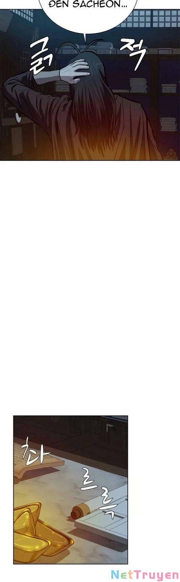 Sư Phụ Quỷ Diện Chapter 68 - 6