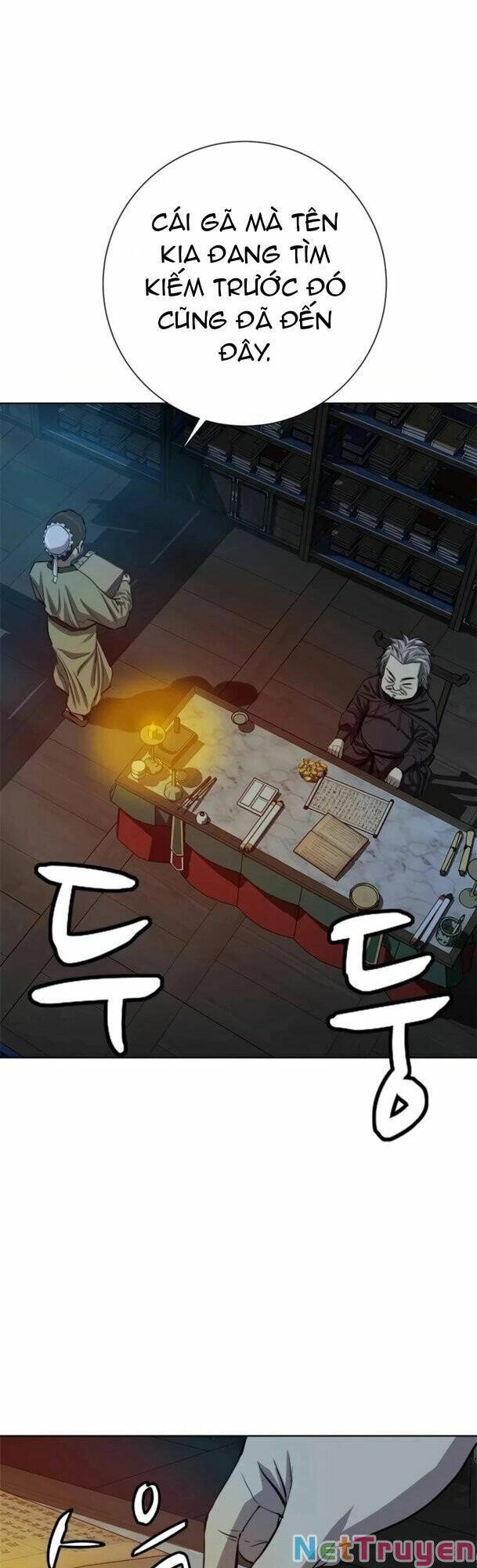 Sư Phụ Quỷ Diện Chapter 68 - 9