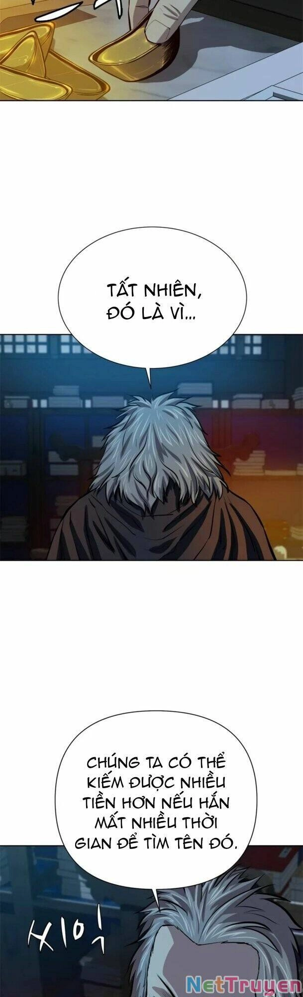 Sư Phụ Quỷ Diện Chapter 68 - 10