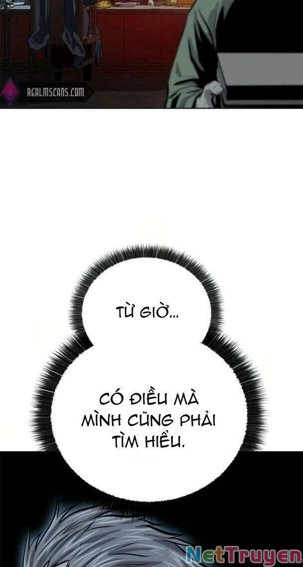 Sư Phụ Quỷ Diện Chapter 68 - 12