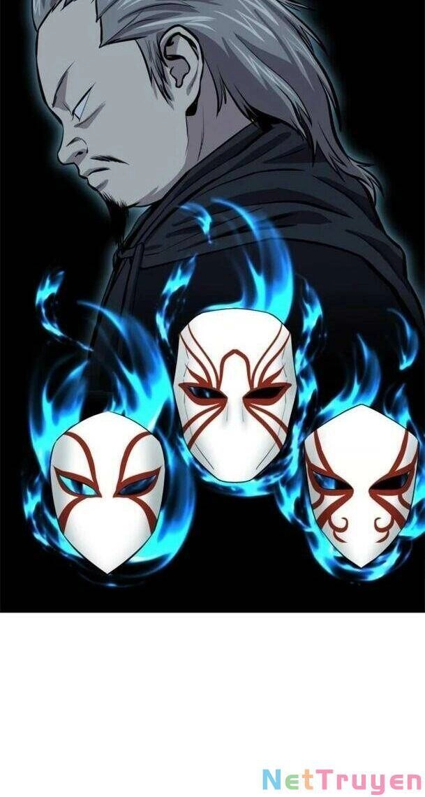 Sư Phụ Quỷ Diện Chapter 68 - 13