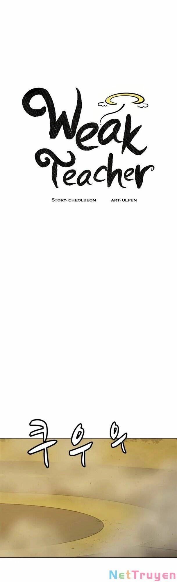 Sư Phụ Quỷ Diện Chapter 68 - 14