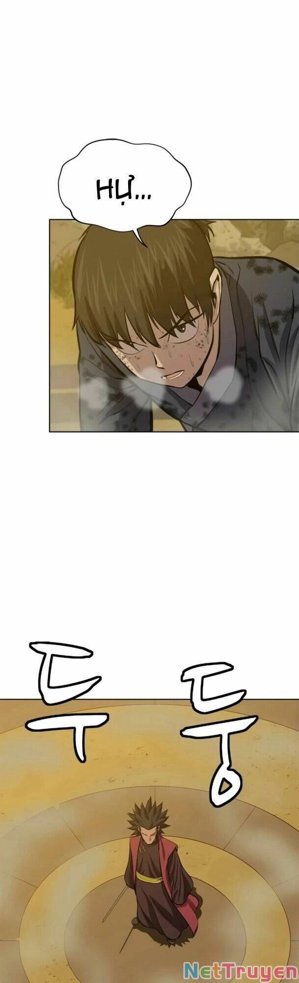 Sư Phụ Quỷ Diện Chapter 68 - 15