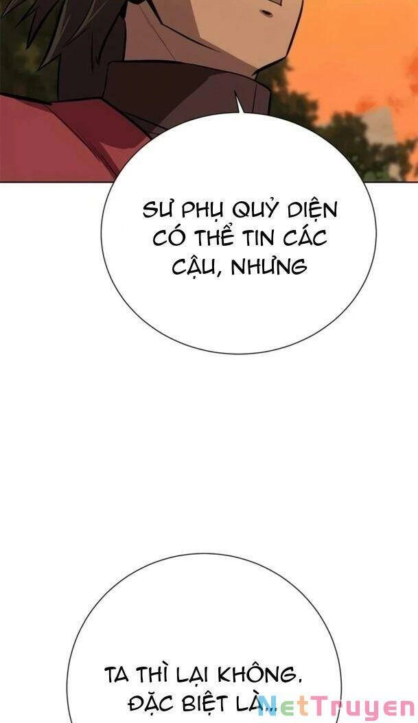Sư Phụ Quỷ Diện Chapter 68 - 19