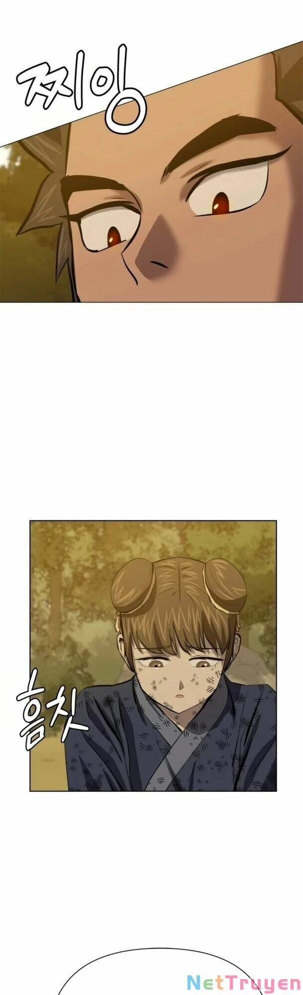 Sư Phụ Quỷ Diện Chapter 68 - 21