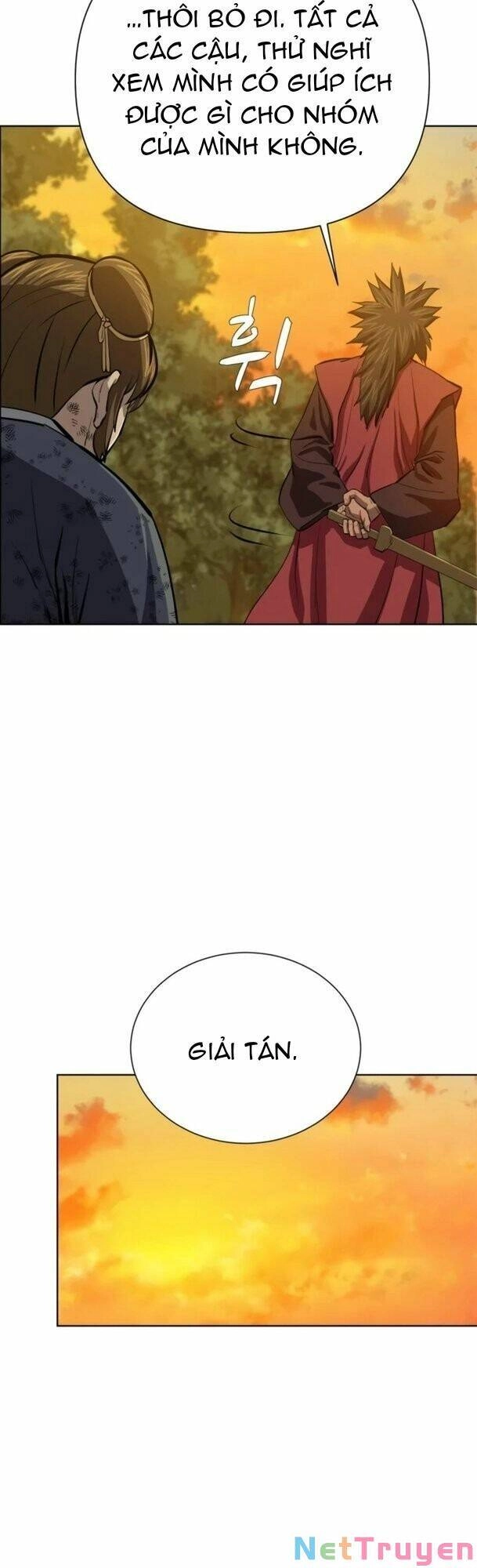 Sư Phụ Quỷ Diện Chapter 68 - 22