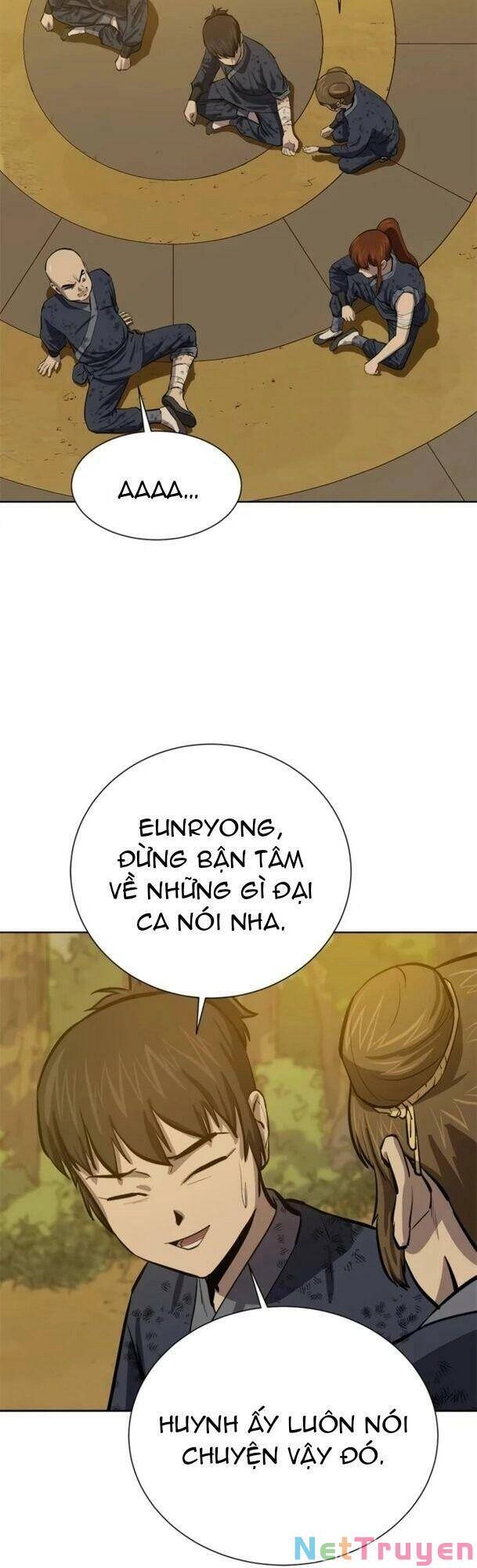 Sư Phụ Quỷ Diện Chapter 68 - 24