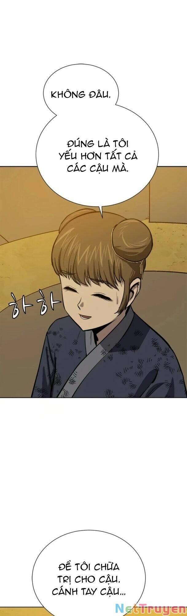 Sư Phụ Quỷ Diện Chapter 68 - 25